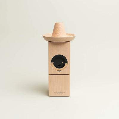 CH-8 Choir Speaker