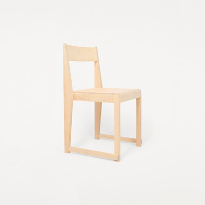 Chair 01
