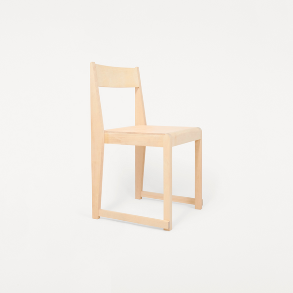 Chair 01