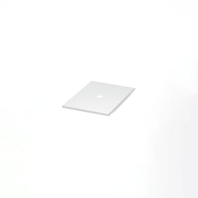 CK-085 Stainless Single Unit Tray