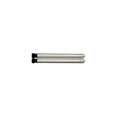 CK-109 Iron Grill Table 300mm Leg Set