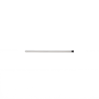 CK-113 Iron Grill Table 660 Leg Set