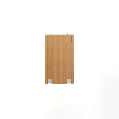 CK-116TL Regular IGT Extension Light Bamboo