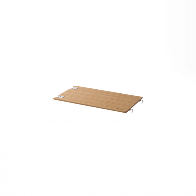 CK-116TL Regular IGT Extension Light Bamboo