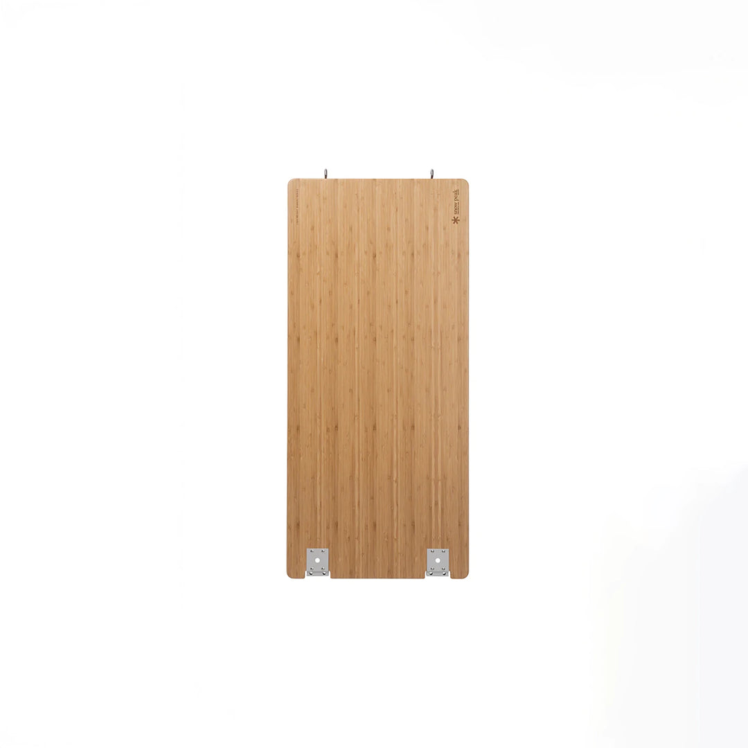 CK-117TL Long IGT Extension Light Bamboo by Snow Peak