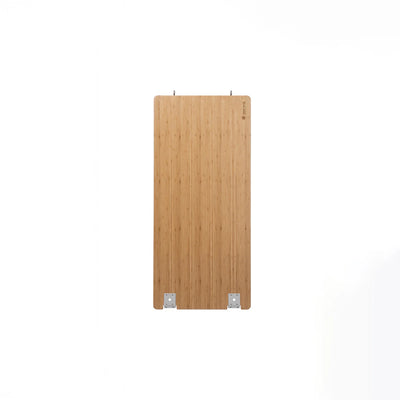 CK-117TL Long IGT Extension Light Bamboo