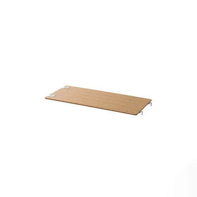 CK-117TL Long IGT Extension Light Bamboo