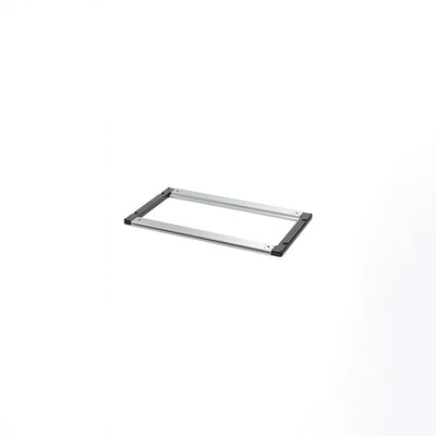 CK-149 Iron Grill Table Frame