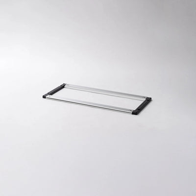 CK-150 Iron Grill Table Frame Long