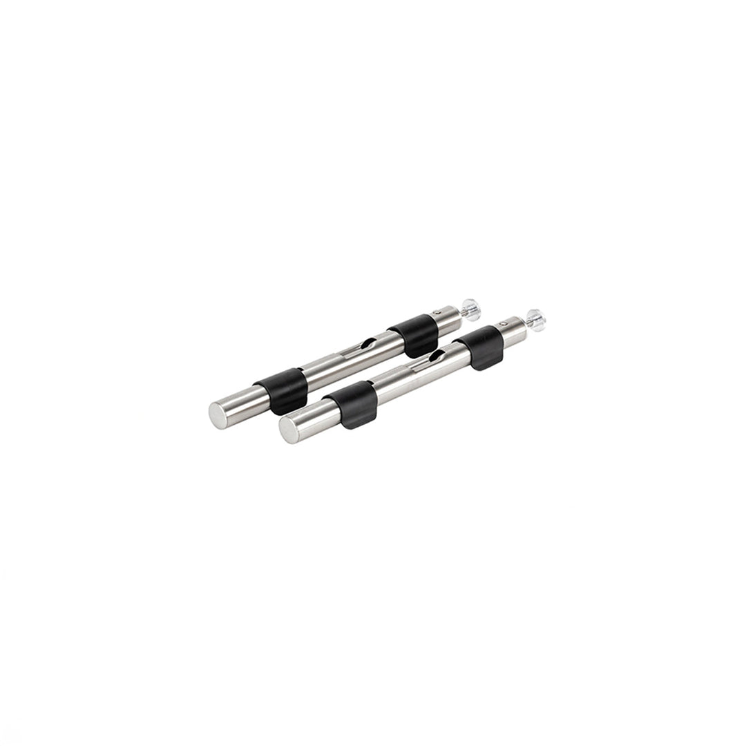 CK-151 Iron Grill Table Height Adjuster by Snow Peak