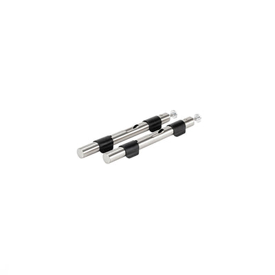 CK-151 Iron Grill Table Height Adjuster