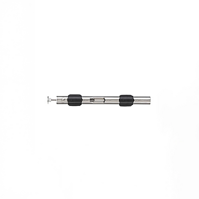 CK-151 Iron Grill Table Height Adjuster
