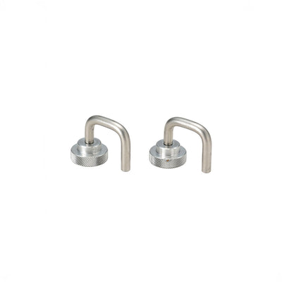 CK-175 Iron Grill Table Option Connection Hook