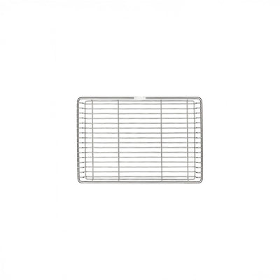 CK-225 Mesh Tray Deep 1 Unit