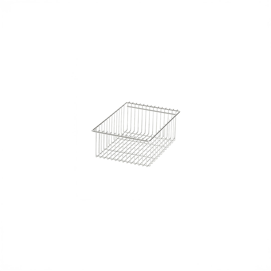 CK-225 Mesh Tray Deep 1 Unit by Snow Peak