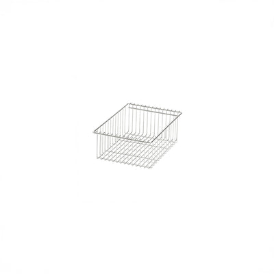 CK-225 Mesh Tray Deep 1 Unit