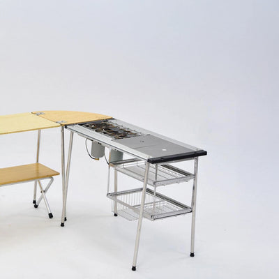 CK-225 Mesh Tray Deep 1 Unit