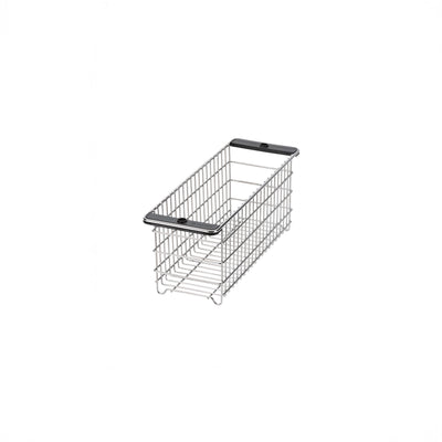 CK-226 Deep Mesh Tray Half Unit