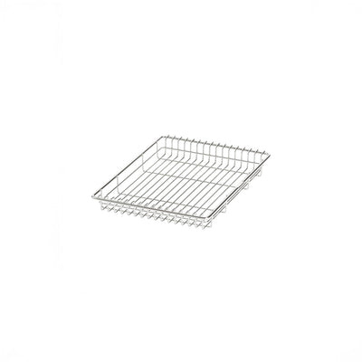 CK-250 Mesh Tray Shallow 1 Unit