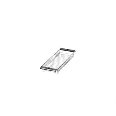 CK-251 Shallow Mesh Tray Half Unit