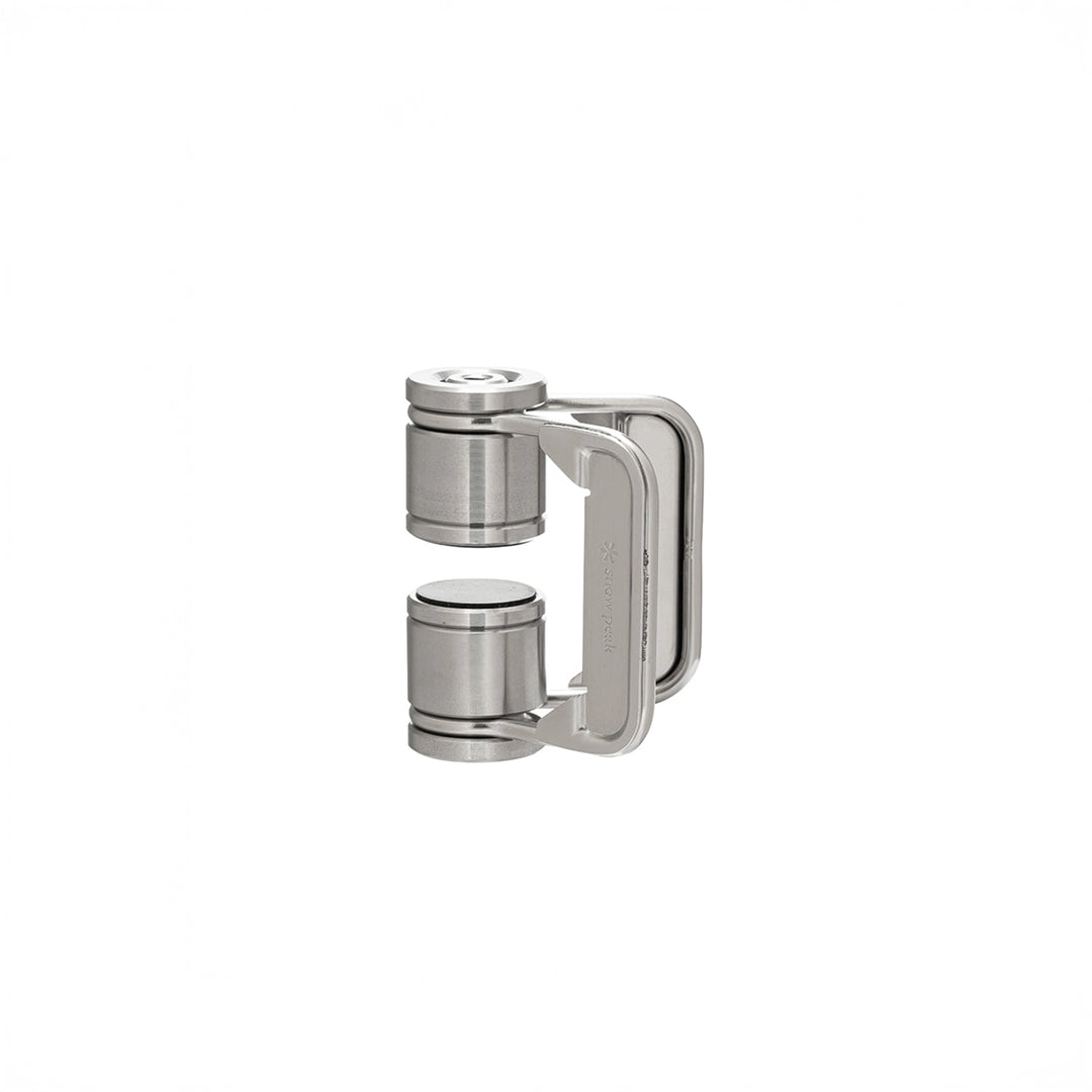 CK-300 TTA Unit Clamp Tool by Snow Peak