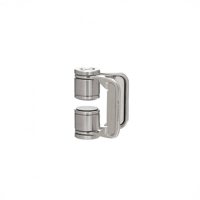 CK-300 TTA Unit Clamp Tool