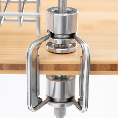 CK-300 TTA Unit Clamp Tool