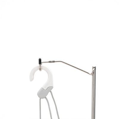CK-302 Tta Lantern Hanger