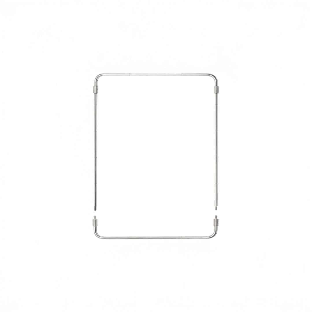 CK-303 TTA Unit Frame by Snow Peak