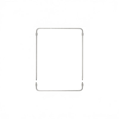 CK-303 TTA Unit Frame