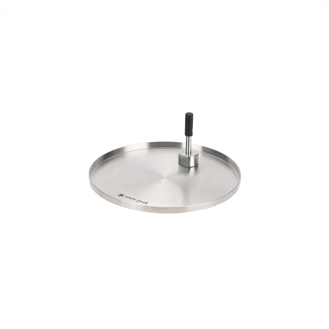CK-304 TTA Side Tray by Snow Peak