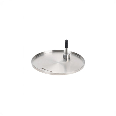 CK-304 TTA Side Tray