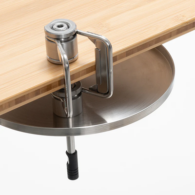 CK-304 TTA Side Tray
