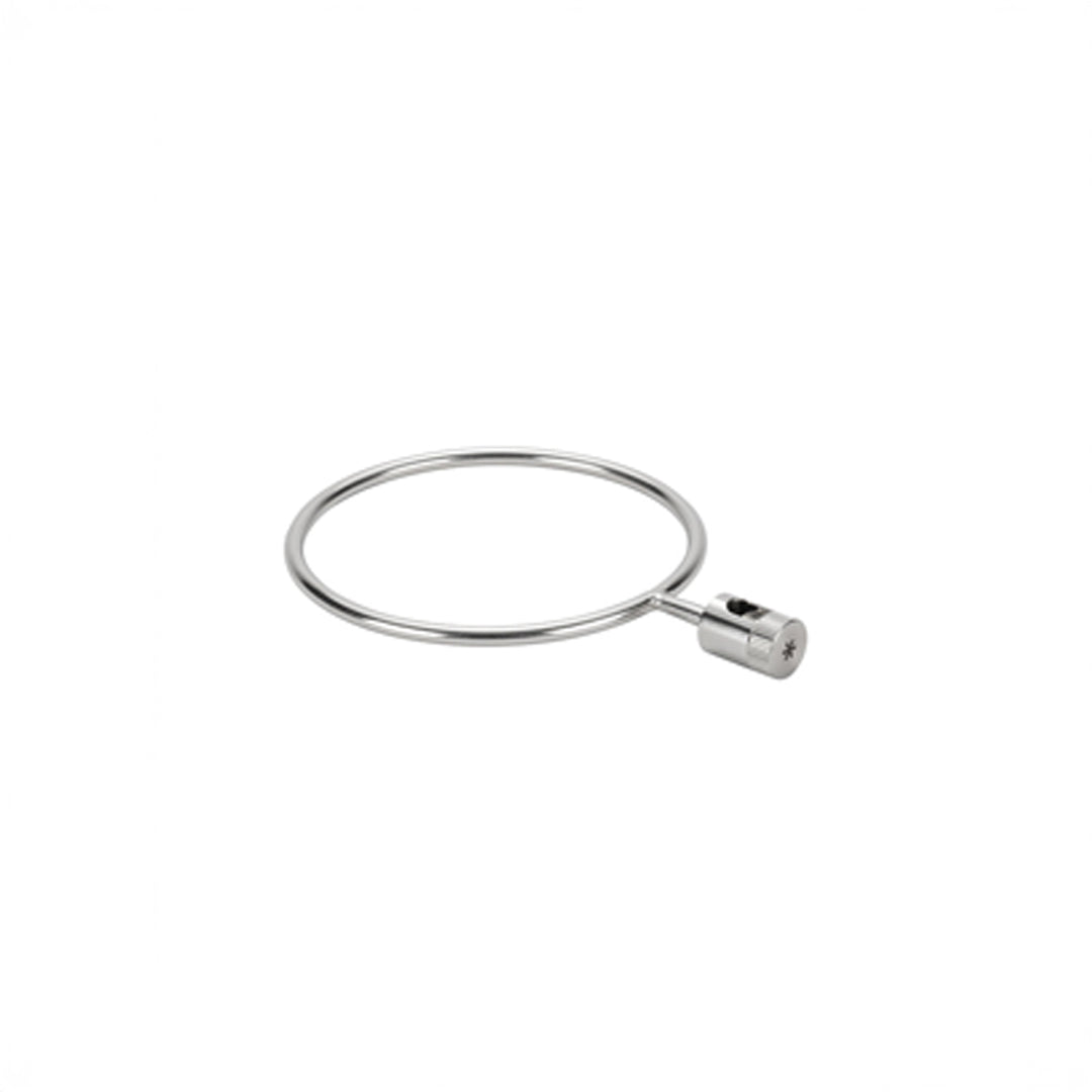 CK-306 Table Top Architect Sierra Cup Holder by Snow Peak