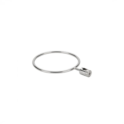 CK-306 Table Top Architect Sierra Cup Holder