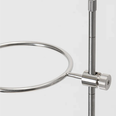 CK-306 Table Top Architect Sierra Cup Holder