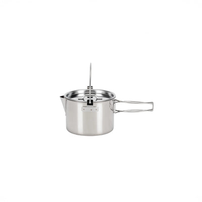 CS-068R Kettle No.1