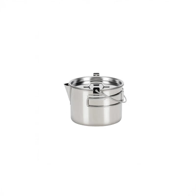 CS-068R Kettle No.1