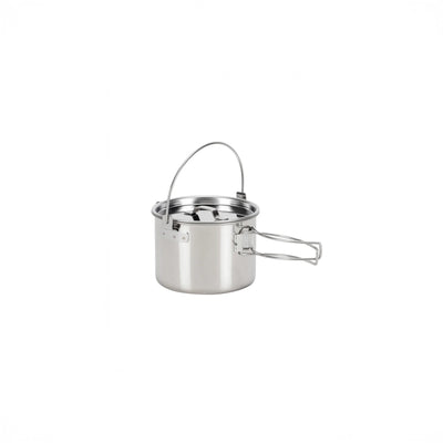 CS-068R Kettle No.1