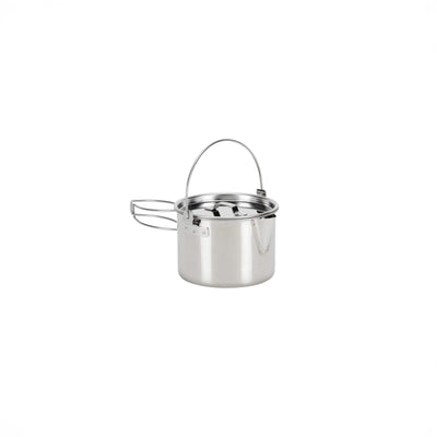 CS-068R Kettle No.1
