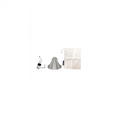CS-117 Field Barista Dripper
