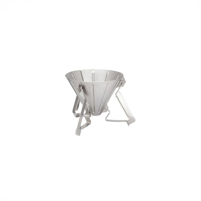 CS-117 Field Barista Dripper