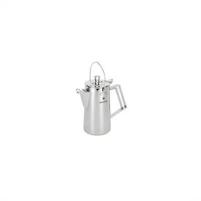 CS-270R Kettle