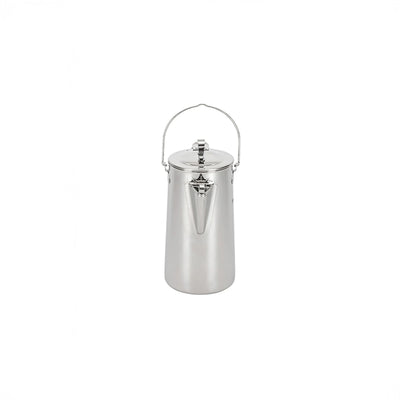 CS-270R Kettle
