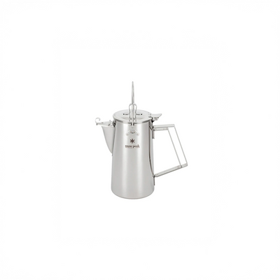CS-270R Kettle
