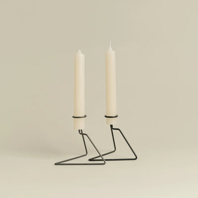 Candlelight