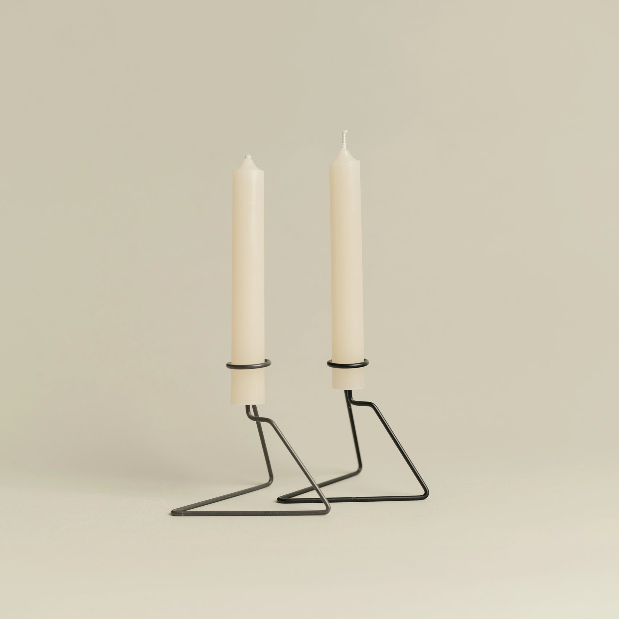 Candlelight