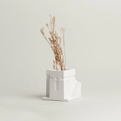 Ceramic Shabi