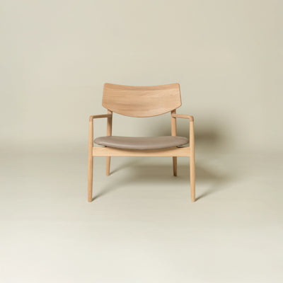 Chair A-LC01