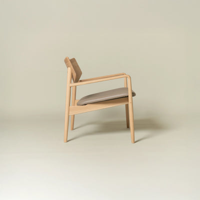 Chair A-LC01